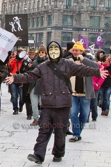 Stopp ACTA! - Wien (20120211 0050)